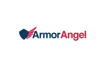 ArmorAngel.com